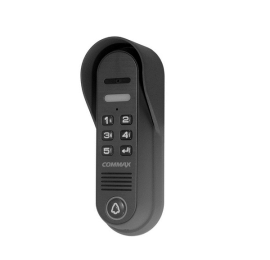 bảo dưỡng Camera chuông cửa màu COMMAX DRC-4CPNK giá rẻ