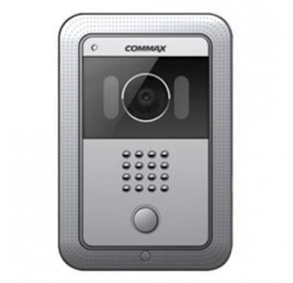 bán Camera chuông cửa COMMAX DRC-4FC giá rẻ