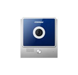 Bán CAMERA CHUÔNG CỬA COMMAX DRC-4U giá rẻ