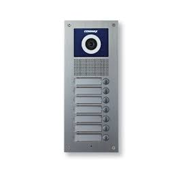 địa chỉ bán CAMERA CHUÔNG CỬA COMMAX DRC-7UC giá rẻ
