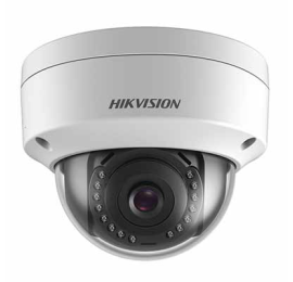 DS-2CD2121G0-IWS GIÁ RẺ