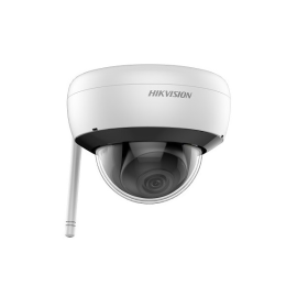 Camera HikVision DS-2CD2121G1-IDW1 chính hãng giá rẻ