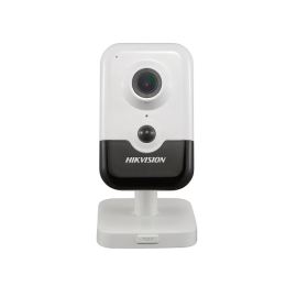 DS-2CD2443G0-IW giá rẻ
