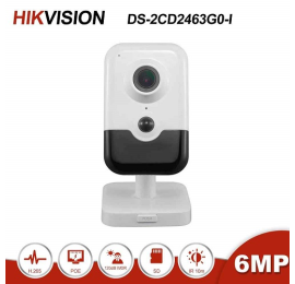 DS-2CD2463G0-IW giá rẻ