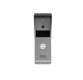Nút ấn chuông cửa HIKVISION DS-KB2421-IM uy tín nhất miền Bắc