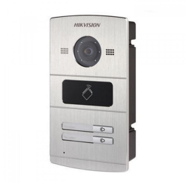 Nơi bán Nút chuông Hikvision DS-KV8202-IM giá rẻ