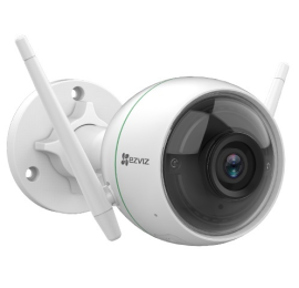 Camera Wifi EZVIZ C3WN 1080P (CS-CV310-A0-1C2WFR)