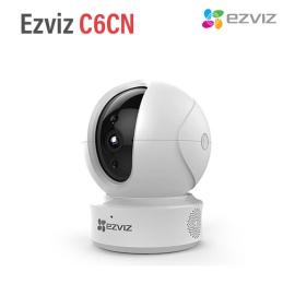 Ezviz CS-CV246-B0-1C1WFR (C6CN 720P)