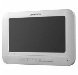 HIKVISION DS-KH2220 gia re