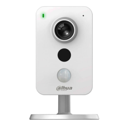 Bán Camera Wifi IMOU IPC-K22P Cube 2.0MP giá rẻ
