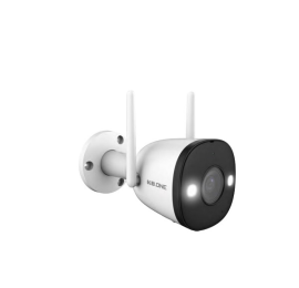 Camera KBONE KN-B21F giá rẻ