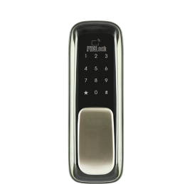 địa chỉ bán Khóa cửa điện tử PHGLock KP3301 giá rẻ