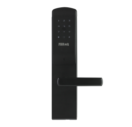 dịch vụ sửa chữa Khóa cửa điện tử PHGLock KR2205 giá rẻ