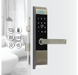Khóa cửa điện tử PHGLock KR3274 chính hãng