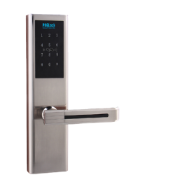 phân phối Khóa cửa điện tử PHGLock KR8171 giá rẻ