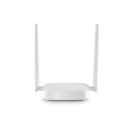 Đại lý phân phối Bộ Phát Sóng Wifi Router Tenda N301 chính hãng