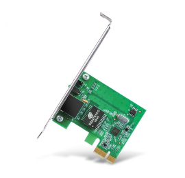 địa chỉ bán CARD MẠNG TP-LINK TG-3468 giá rẻ