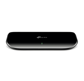 Bán THIẾT BỊ CHIA MẠNG TP-LINK TL-SG1008D giá rẻ