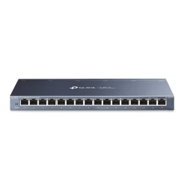 Nơi bán THIẾT BỊ CHIA MẠNG TP-LINK TL-SG116 giá rẻ