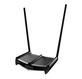 Bán ROUTER WIFI TP-LINK TL-WR941HP giá rẻ