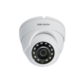 Camera KBVISION KX-Y3002N
