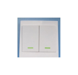 CÔNG TẮC PHÁT SÓNG RF RB2