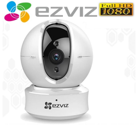 Ezviz CS-CV246-A0-1C2WFR (C6N 1080P)