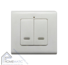 Công tắc phát sóng RF RB1
