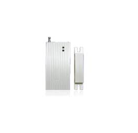 Công Tắc Từ Aolin D102AM