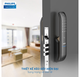 Địa chỉ bán Camera IP Starlight 8.0MP DAHUA DH-IPC-HFW2831TP-AS-S2
