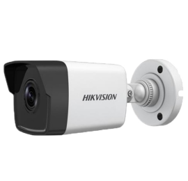 Lắp đặt, sửa chữa  Camera HikVision DS-2CD1023G0E-I (L) uy tín nhất Hà Nội