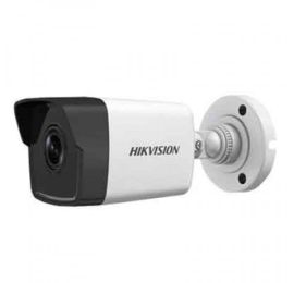 Nơi bán CAMERA IP HIKVISION DS-2CD1023G0E-ID giá rẻ,