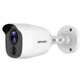 Đại lý phân phối Camera HDTVI HIKVISION DS-2CE11D0T-PIRL chính hãng
