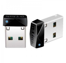 Nơi bán USB THU SÓNG WIFI D-LINK DWA-121 giá rẻ
