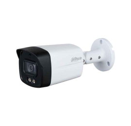 Nơi bán CAMERA HDCVI 2MP FULL COLOR DAHUA DH-HAC-HFW1239TLMP-A-LED giá rẻ