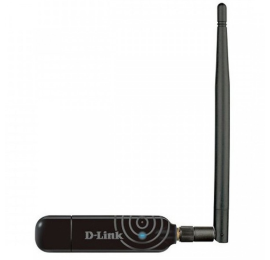 Nơi bán USB THU SÓNG WIFI D-LINK DWA-137 giá rẻ