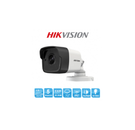 bánCamera Hikvision HD-TVI DS-2CE16H0T-ITP giá rẻ