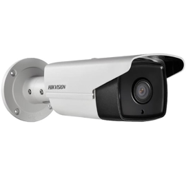 Đại lý phân phối Camera Hikvision DS-2CE16D8T-IT3ZF chính hãng