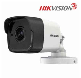 Đại lý phân phối CAMERA HDTVI HIKVISION DS-2CE16H8T-ITF chính hãng