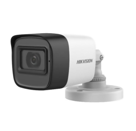 Nơi bán CAMERA HD-TVI HIKVISION DS-2CE16D0T-ITF giá rẻ