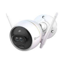 bán Camera thân wifi Ezviz C3X CS-CV310-C0-6B22WFR giá rẻ