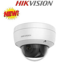 Đại lý phân phối Camera IP HIKVISION DS-2CD2146G1-I chính hãng