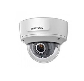 Đại lý phân phối Camera IP HIKVISION DS-2CD2725FWD-IZS chính hãng