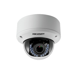 Đại lý phân phối Camera IP HIKVISION DS-2CD2742FWD-IZS chính hãng