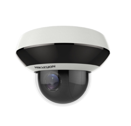 Camera HIKVISION DS-2DE2A404IW-DE3
