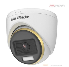 đại lý phân phối CAMERA HDTVI HIKVISION DS-2CE70DF3T-MF