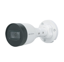 Camera KBVISION KX-A3111N2
