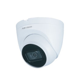 Camera KBVISION KX-A3112N2