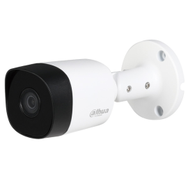 Phân phối CAMERA DAHUA DH-HAC-B2A21P