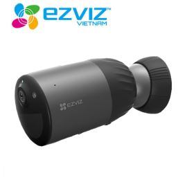 Camera chạy Pin EZVIZ BC1C